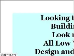 Sites similar to upgradehighway.com