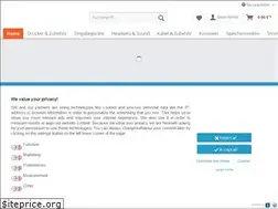 Sites similar to upgradekit.de
