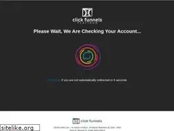 Sites similar to upgradenow.com