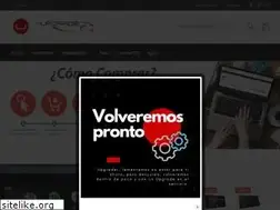 Sites similar to upgradeperuimports.com.pe