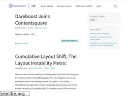 Sites similar to upgradetheweb.com