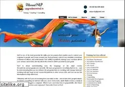 Sites similar to upgradeurmind.in
