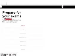 Sites similar to upgradjeet.com