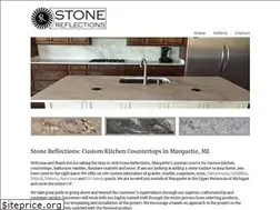 Sites similar to upgranite.com