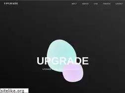 Sites similar to upgrd.jp