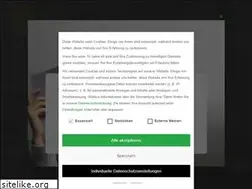 Sites similar to upgreat.berlin