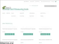 Sites similar to upgreen.com