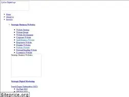 Sites similar to upgrodigital.com