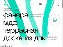 Sites similar to upgweb.ru