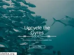 Sites similar to upgyres.org