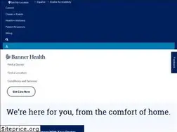 Sites similar to uph.org