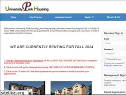 Sites similar to uph2000.com