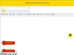 Sites similar to uphanhuuco.com