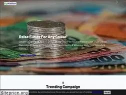 Sites similar to uphatter.com