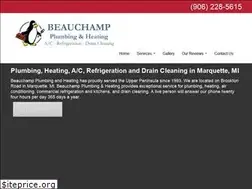 Sites similar to upheating.com