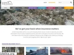 Sites similar to uphelp.org