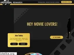 Sites similar to upherewards.com