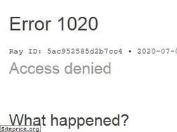 Sites similar to uphero.com
