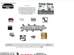 Sites similar to uphfix.com