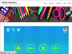 Sites similar to uphigh4kids.com