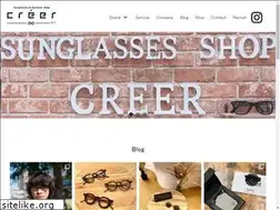 Sites similar to uphill-inc.com