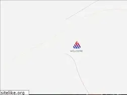 Sites similar to uphilldesigners.com