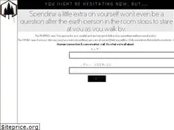 Sites similar to uphilldesigns.com