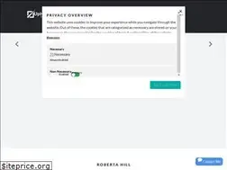Sites similar to uphillgroup.com