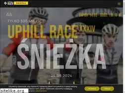 Sites similar to uphillrace.pl