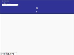 Sites similar to uphilos.com