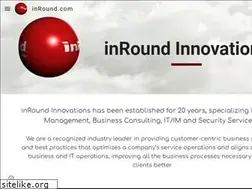 Sites similar to uphire.com