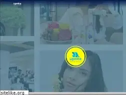 Sites similar to uphitz.com