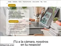 Sites similar to uphlow.com