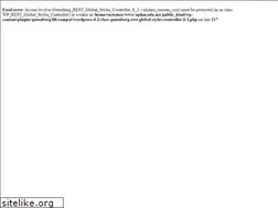 Sites similar to uphm.edu.mx