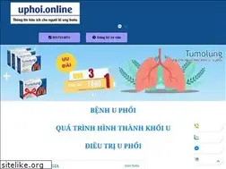 Sites similar to uphoi.online
