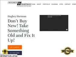 Sites similar to upholsteryguy.com
