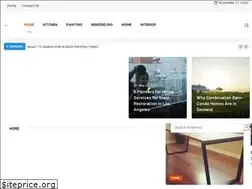 Sites similar to uphomes.net