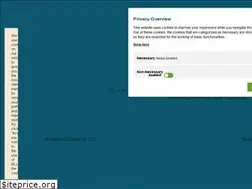 Sites similar to uphotel.agency