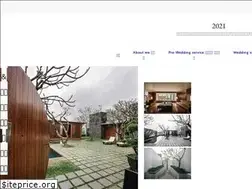 Sites similar to uphoto-chan.com
