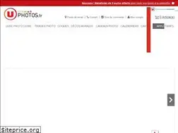 Sites similar to uphotos.fr