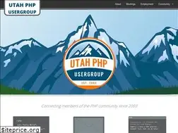 Sites similar to uphpu.org