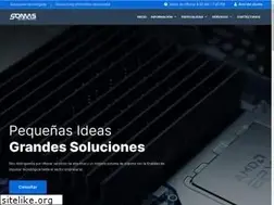 Sites similar to uphurry.com