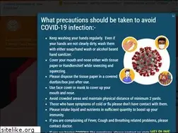 Sites similar to uphwd.gov.in
