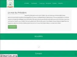 Sites similar to upi-onm.com