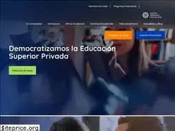 Sites similar to upi.ac.cr