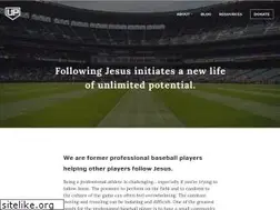 Sites similar to upi.org