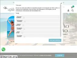 Sites similar to upia.com.br
