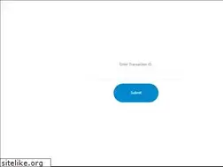 Sites similar to upiapp.in