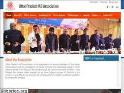 Sites similar to upias.org