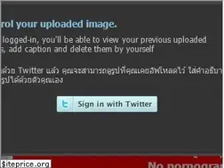Sites similar to upic.me